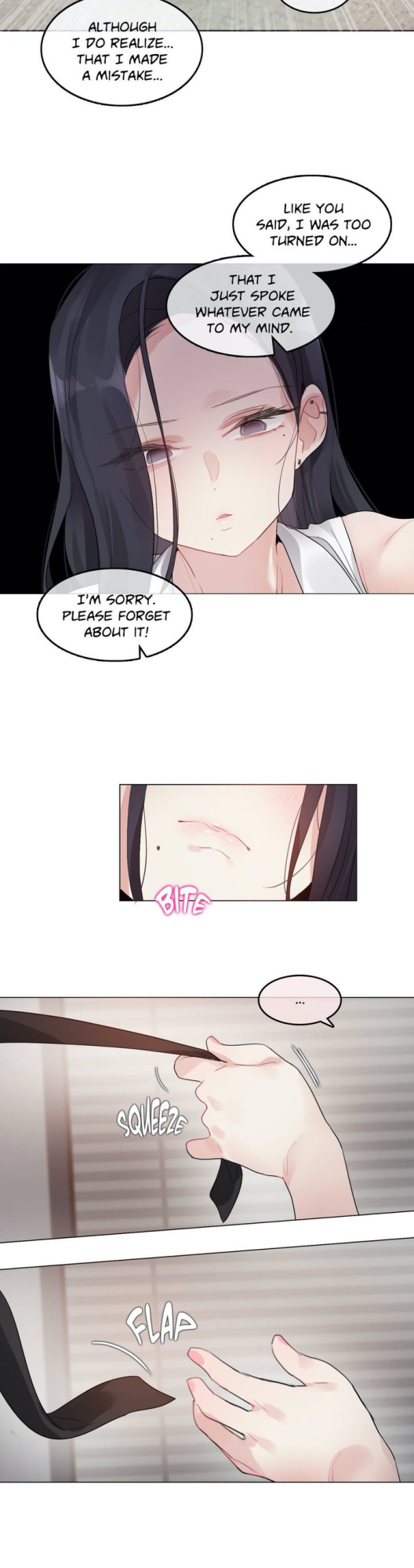 [Alice Crazy] Perverts' Daily Lives Episode 2: Crazy Chihuahua Syndrome (Complete)