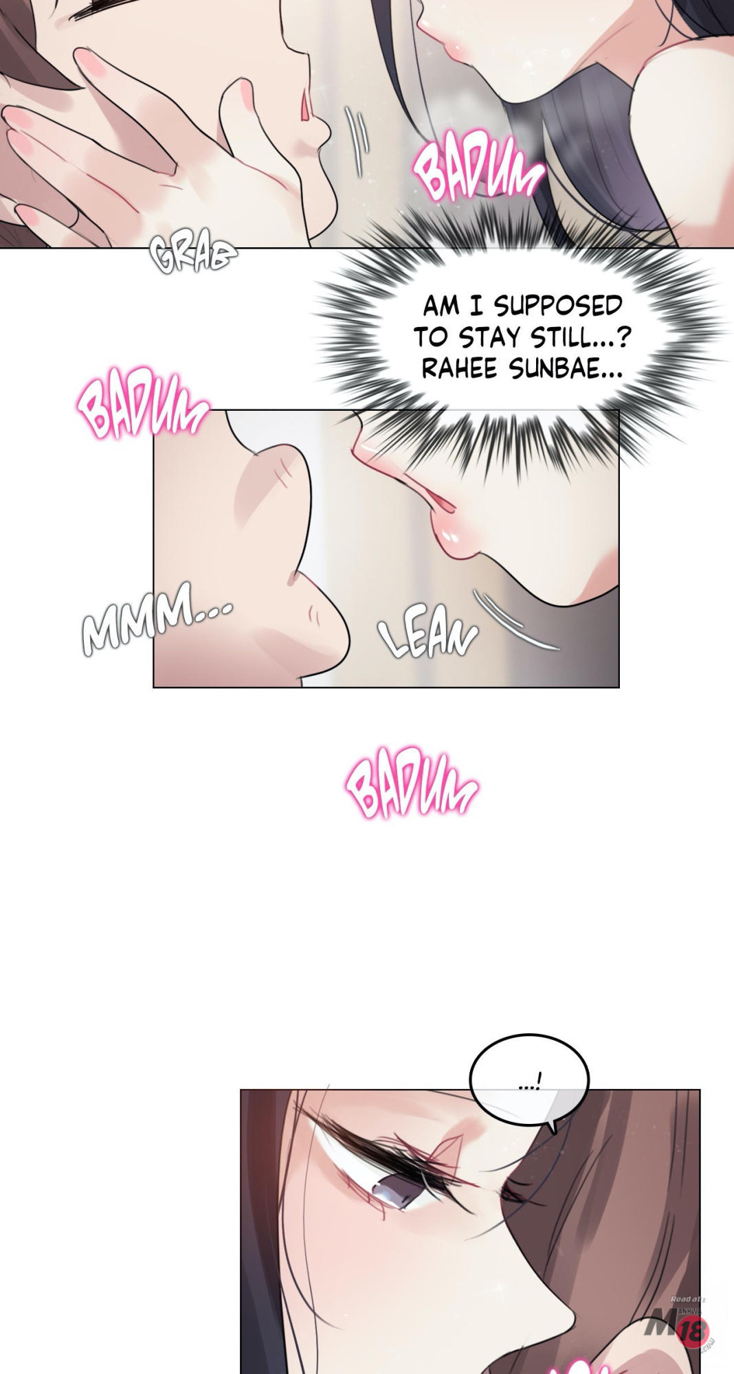 [Alice Crazy] Perverts' Daily Lives Episode 2: Crazy Chihuahua Syndrome (Complete)