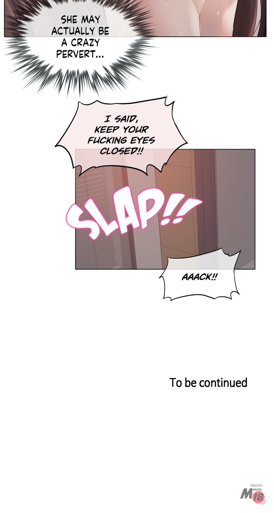 [Alice Crazy] Perverts' Daily Lives Episode 2: Crazy Chihuahua Syndrome (Complete)
