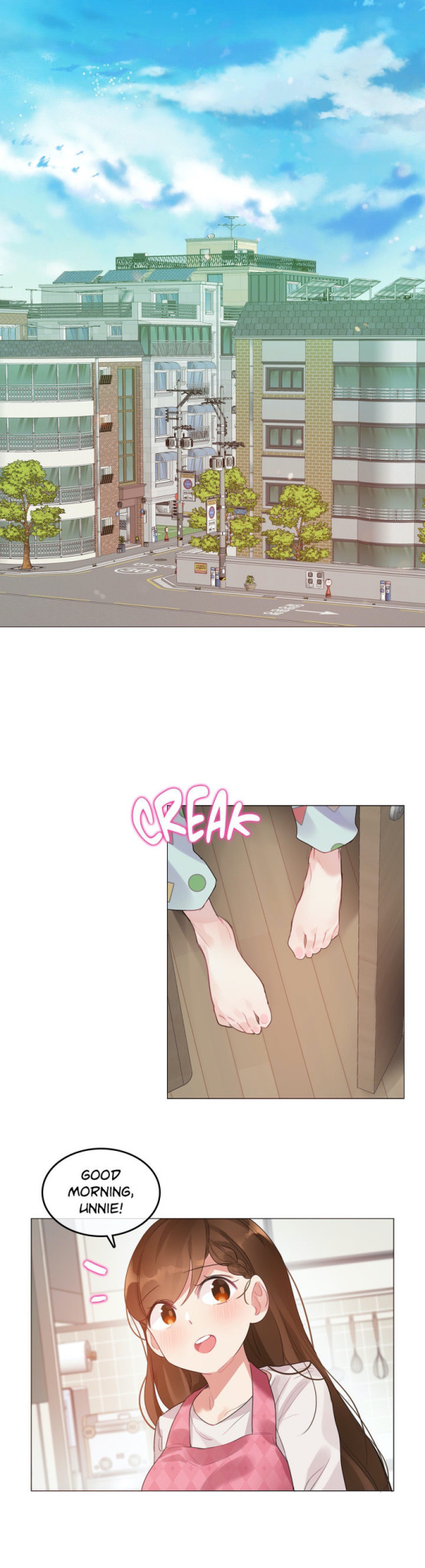 [Alice Crazy] Perverts' Daily Lives Episode 2: Crazy Chihuahua Syndrome (Complete)