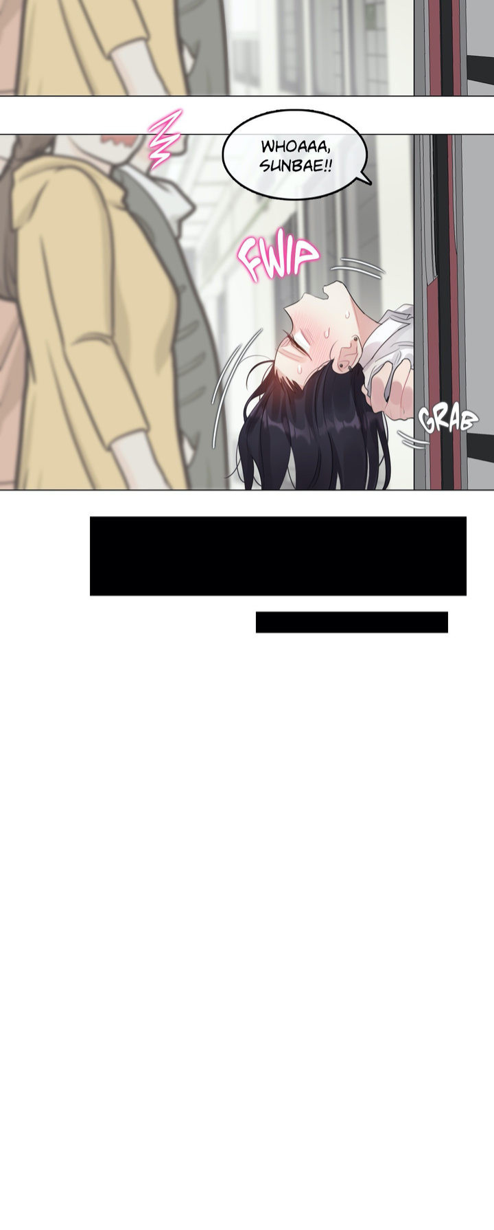 [Alice Crazy] Perverts' Daily Lives Episode 2: Crazy Chihuahua Syndrome (Complete)