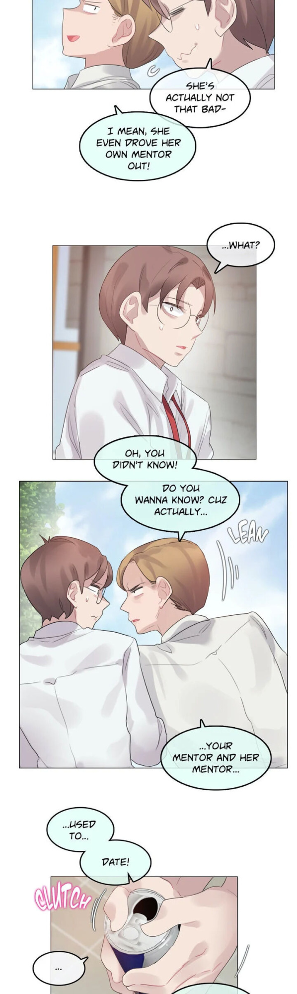 [Alice Crazy] Perverts' Daily Lives Episode 2: Crazy Chihuahua Syndrome (Complete)