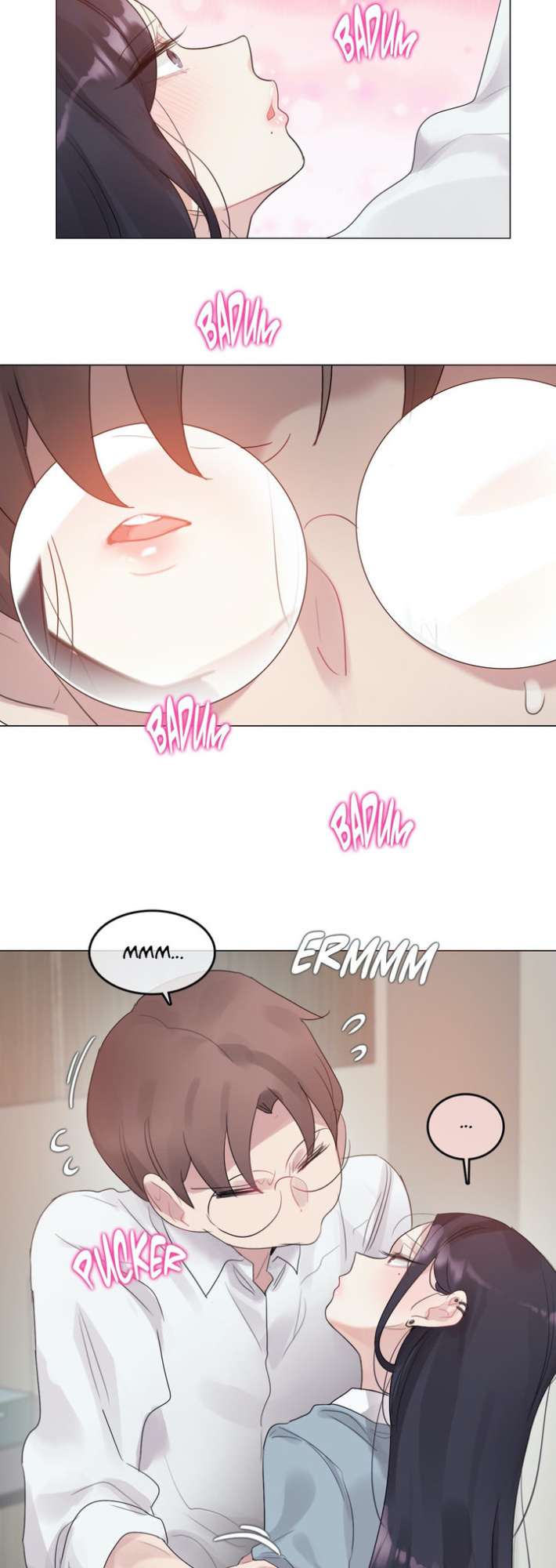 [Alice Crazy] Perverts' Daily Lives Episode 2: Crazy Chihuahua Syndrome (Complete)