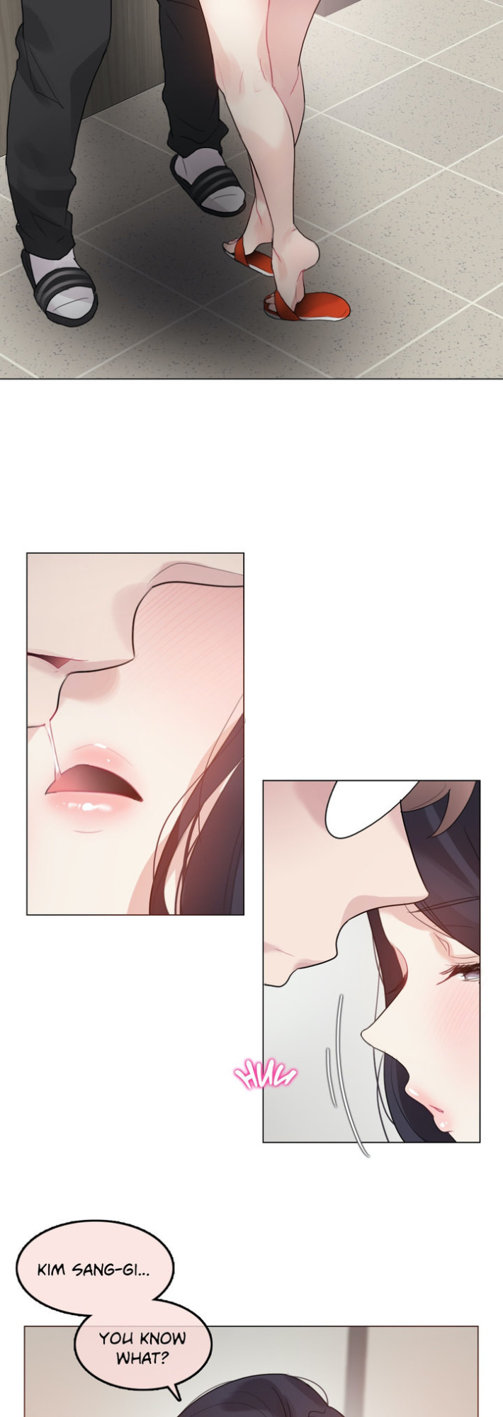 [Alice Crazy] Perverts' Daily Lives Episode 2: Crazy Chihuahua Syndrome (Complete)