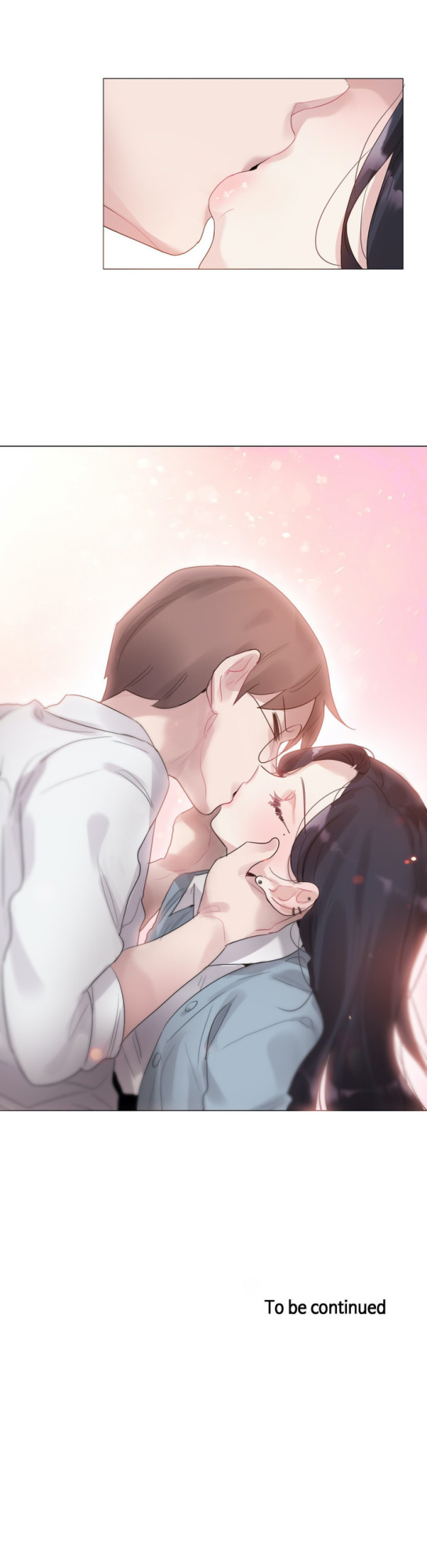 [Alice Crazy] Perverts' Daily Lives Episode 2: Crazy Chihuahua Syndrome (Complete)