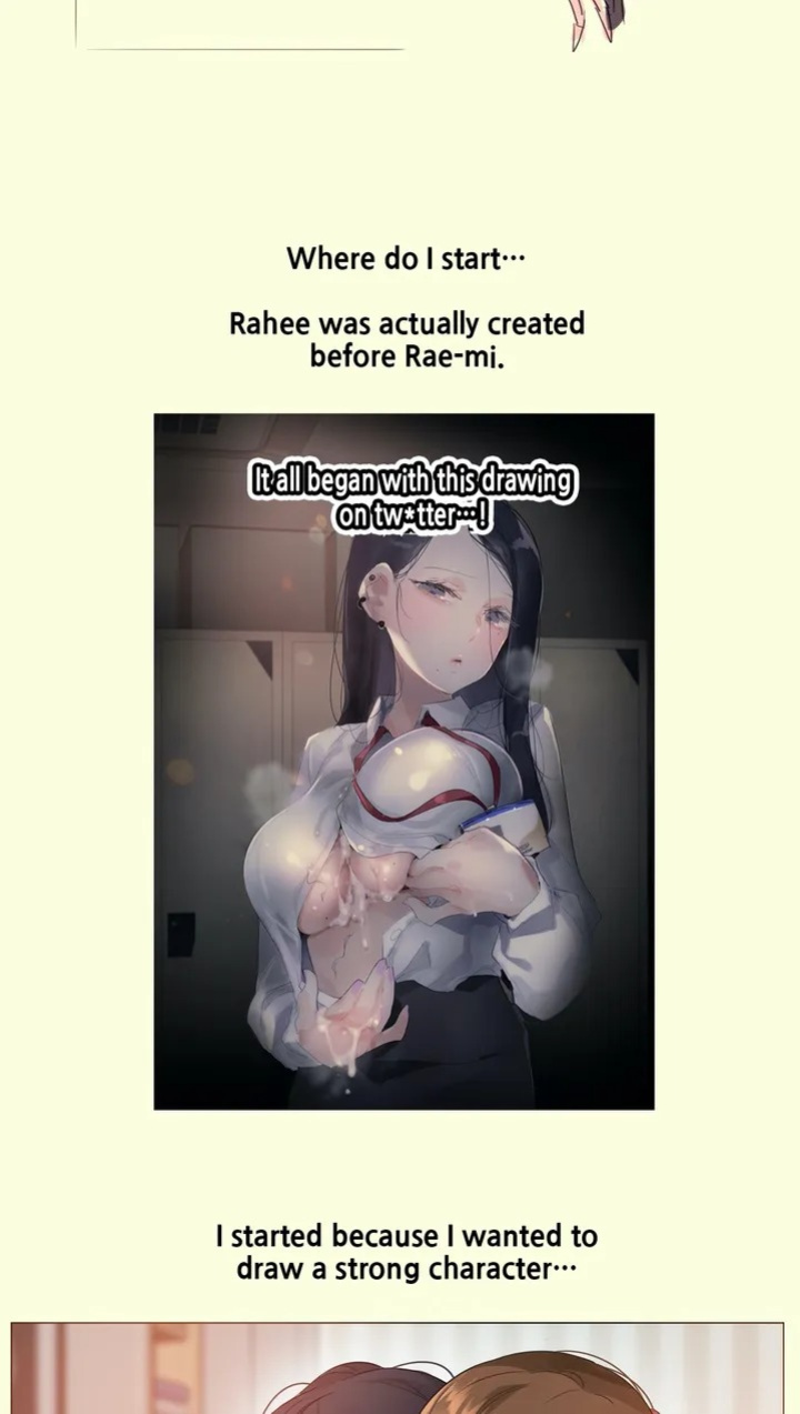 [Alice Crazy] Perverts' Daily Lives Episode 2: Crazy Chihuahua Syndrome (Complete)