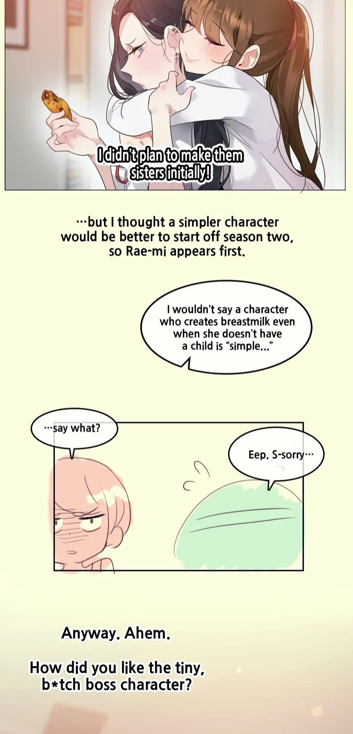 [Alice Crazy] Perverts' Daily Lives Episode 2: Crazy Chihuahua Syndrome (Complete)