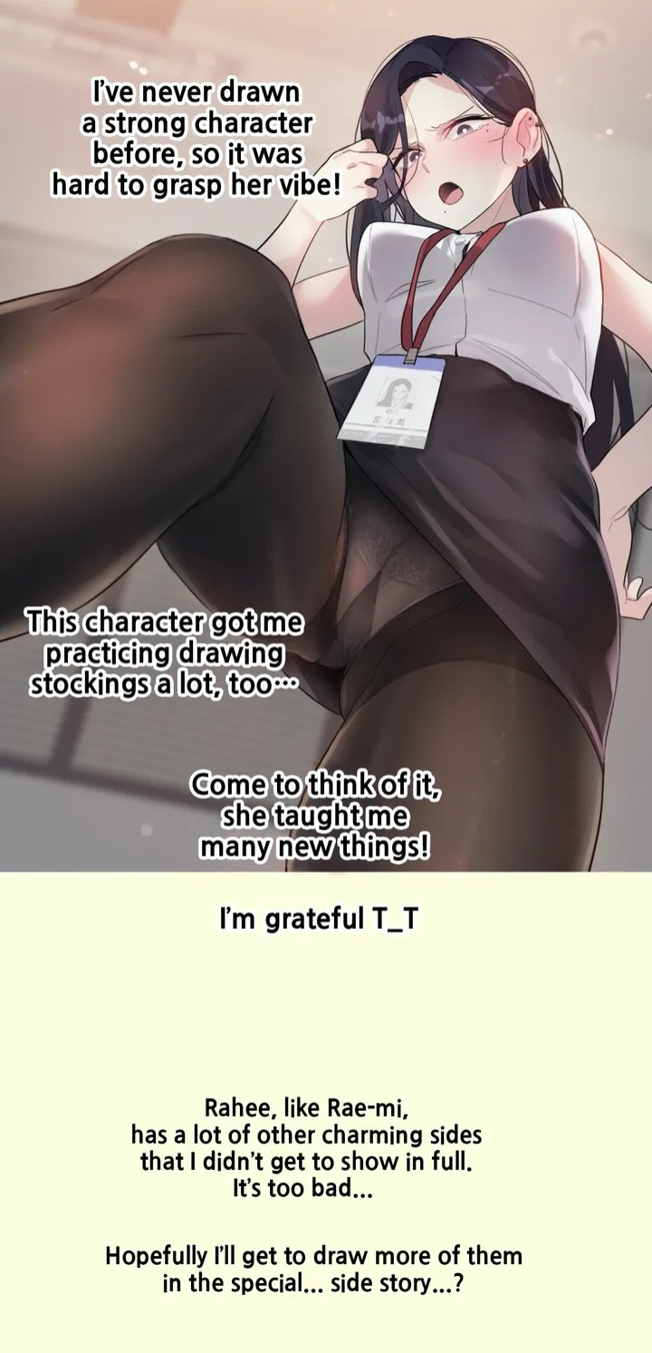 [Alice Crazy] Perverts' Daily Lives Episode 2: Crazy Chihuahua Syndrome (Complete)