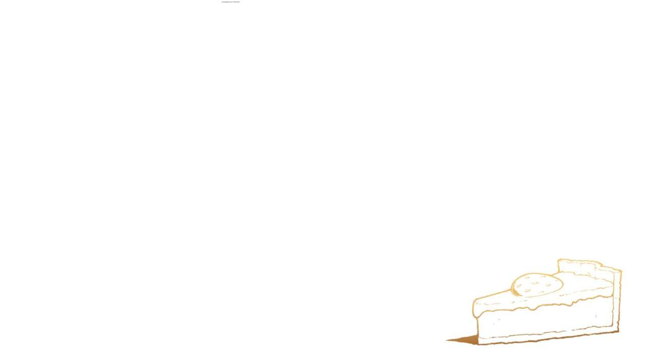A Day in the Life: Montaro (salty_tart)