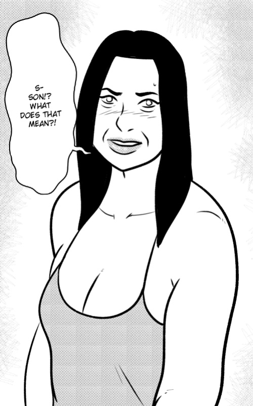 [Tzinnxt] Convenience