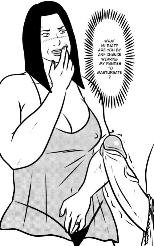 [Tzinnxt] Convenience