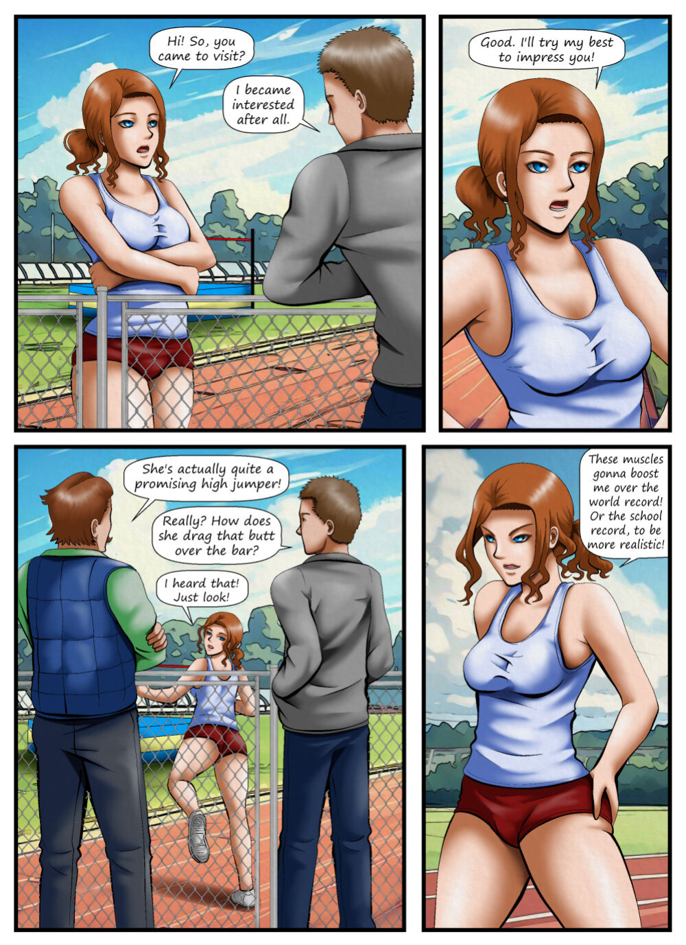 [Adam-00] Microeconomics and Planning (Complete)