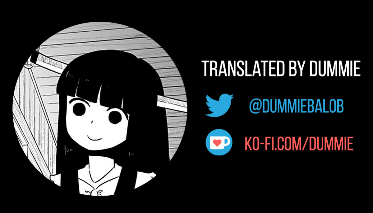[Okamura Morimi] Me, My Mom, and the Room With a History [Dummie]