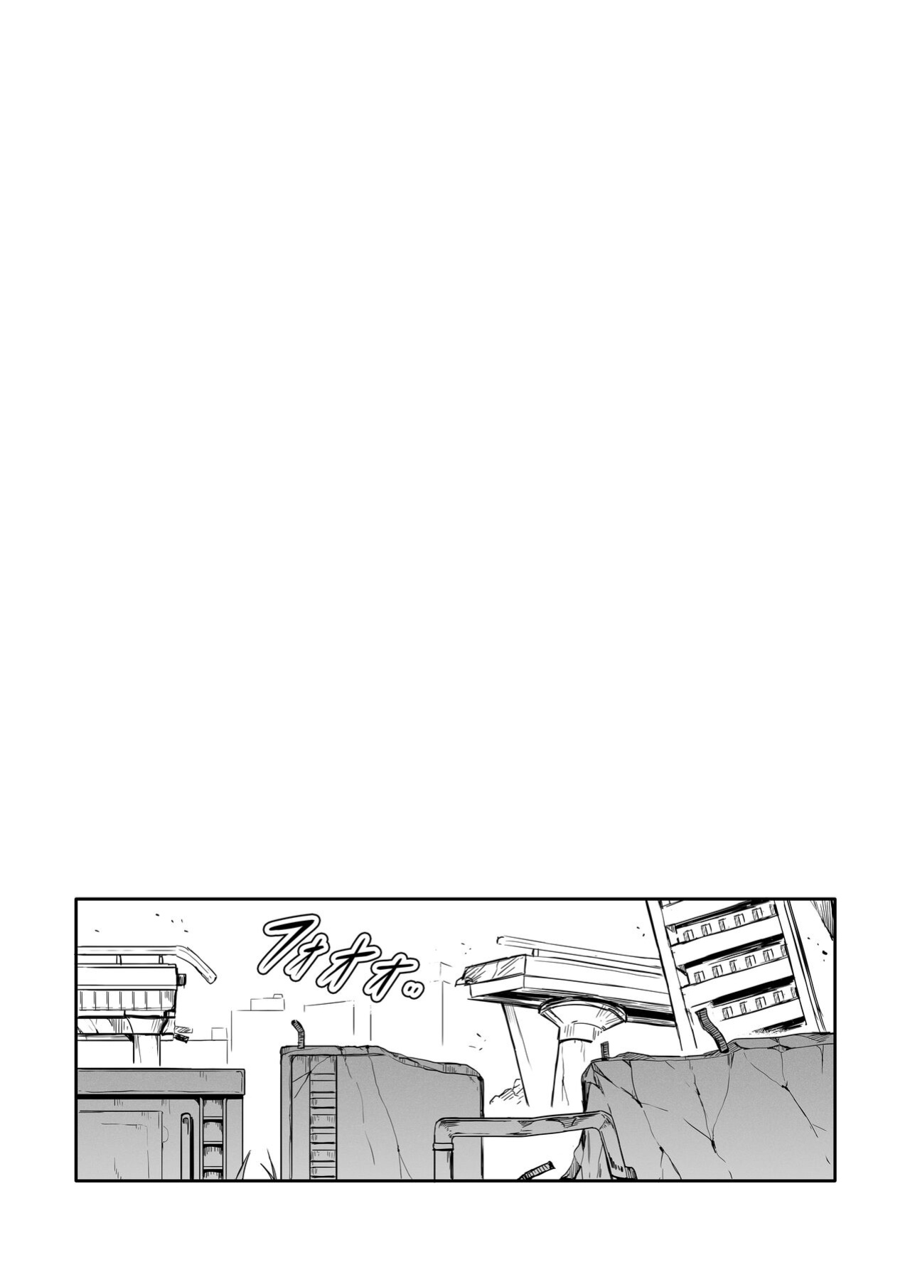 [Road=Road=] Shikikan wa Itazura ga Shitakute Shouganai!! ver2.0 (NIKKE: The Goddess of Victory) [Valachlad]