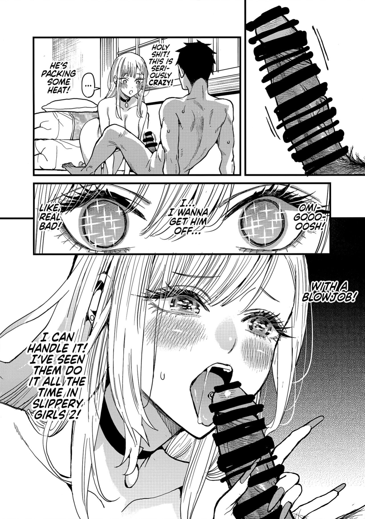 (COMIC1☆22) [Oppai Baibai (Azukiko)] Koi (Sono Bisque Doll wa Koi o Suru) [head empty]