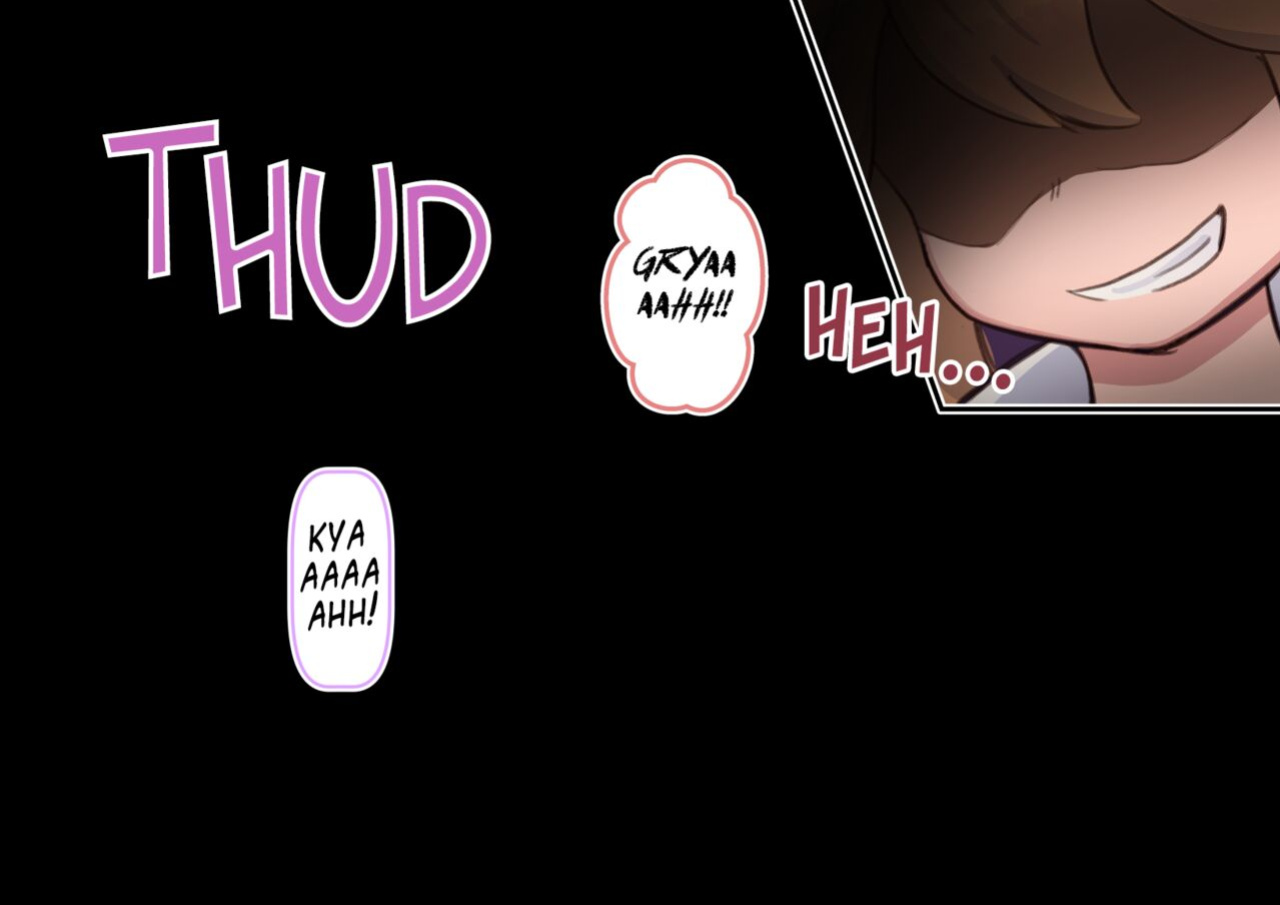 [Mokushi] Enquete de Henshingo no Design ga Kawaru! | Transformation Medication
