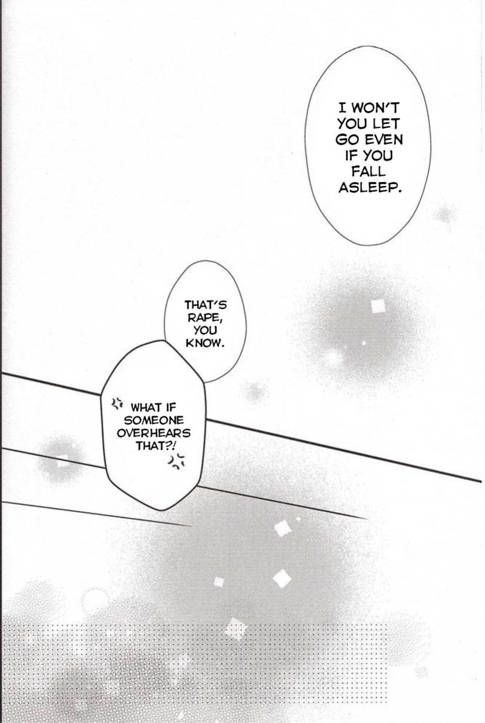 [VIVA!! (Yoneko)] Yume ka, Utsutsu ka. (Haikyuu!!)