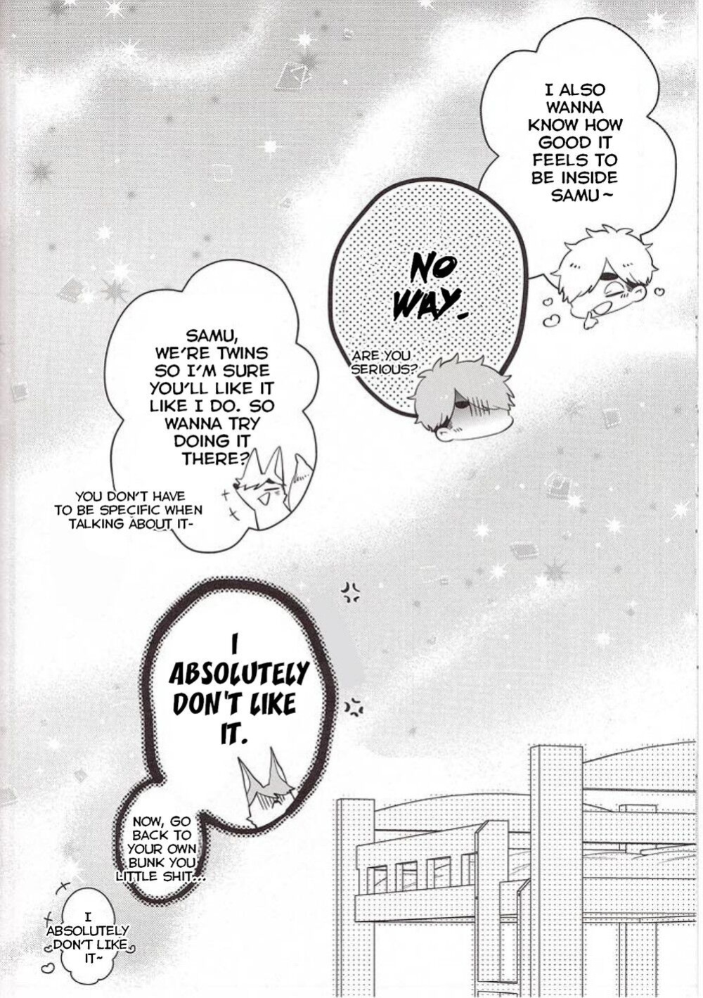 [VIVA!! (Yoneko)] Yume ka, Utsutsu ka. (Haikyuu!!)