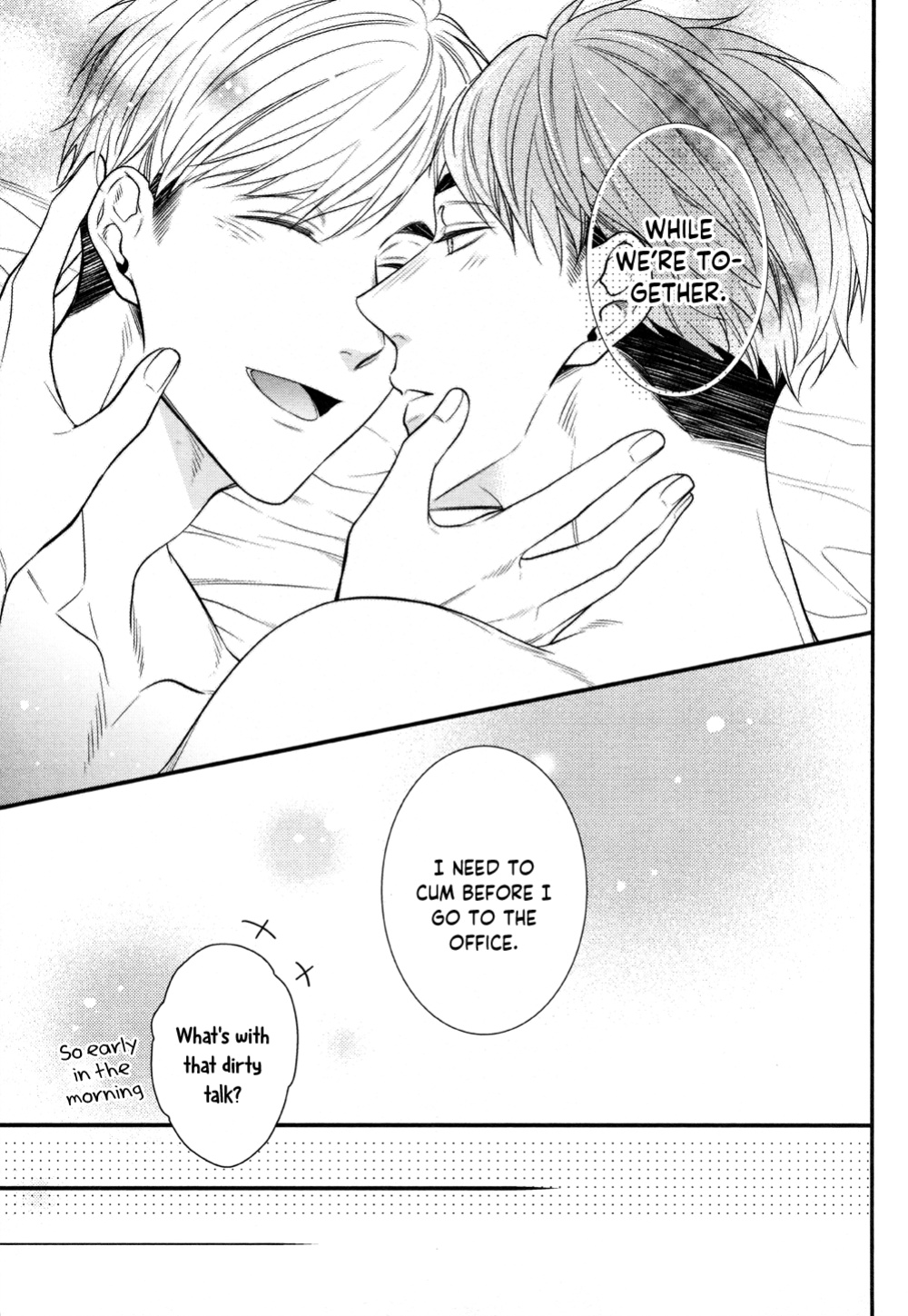 [VIVA!! (Yoneko)] Kyou to, Ashita mo, (Haikyuu!!)