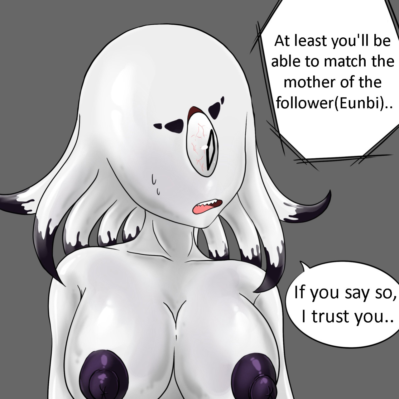 [Slatex] Dye 3 Part 1-6 [ENG]