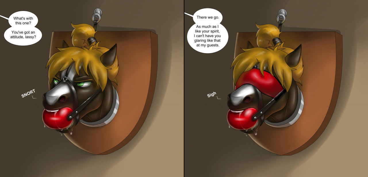 LiteraturaBDSM Furaffinity