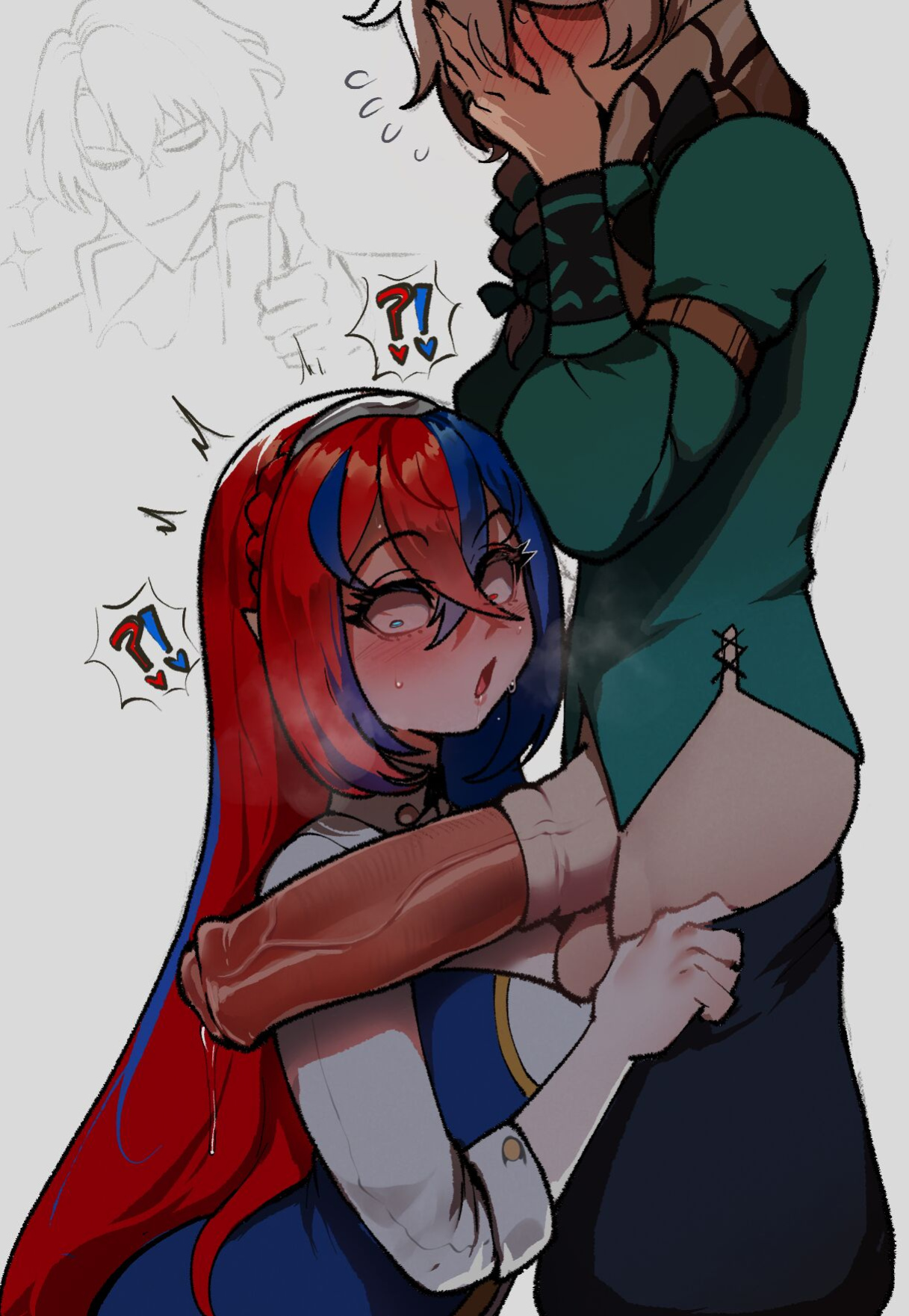 Nyantcha Feb 2023