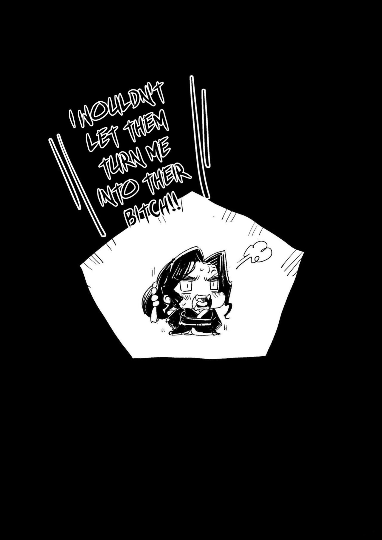 [Eromazun (Ma-kurou)] RAPE OF DEMON SLAYER 4 | Making a Mess of Lady Muzan-sama (Kimetsu no Yaiba)