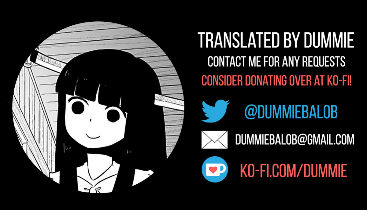 [Tanano Omochi] Nun Possession [Dummie]
