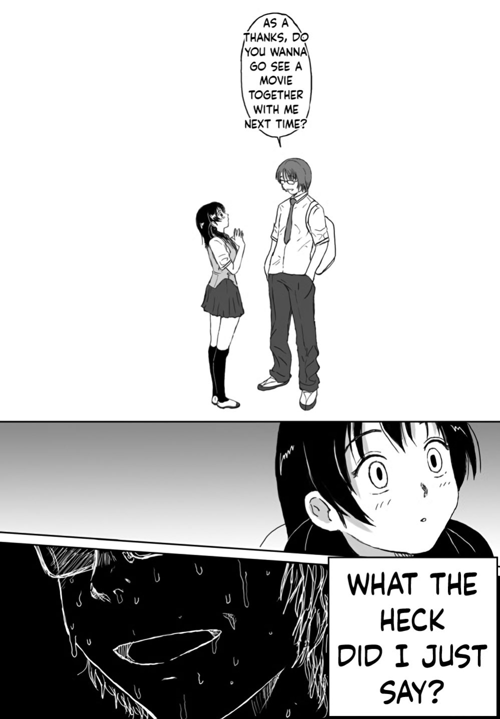 [Crack Graphic (Ryoh-Zoh)] Better Girls [EroGPx]