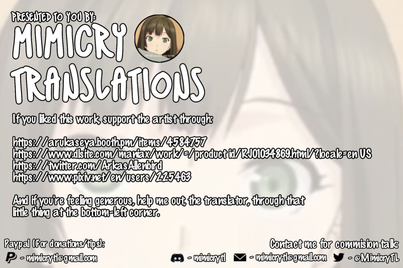 [Arukaseya (Arkas)] Niimi-chan Kozukuri Kyouka Shuukan!! | Niimi-chan's Intensified Baby-making Week!! (Azur Lane)