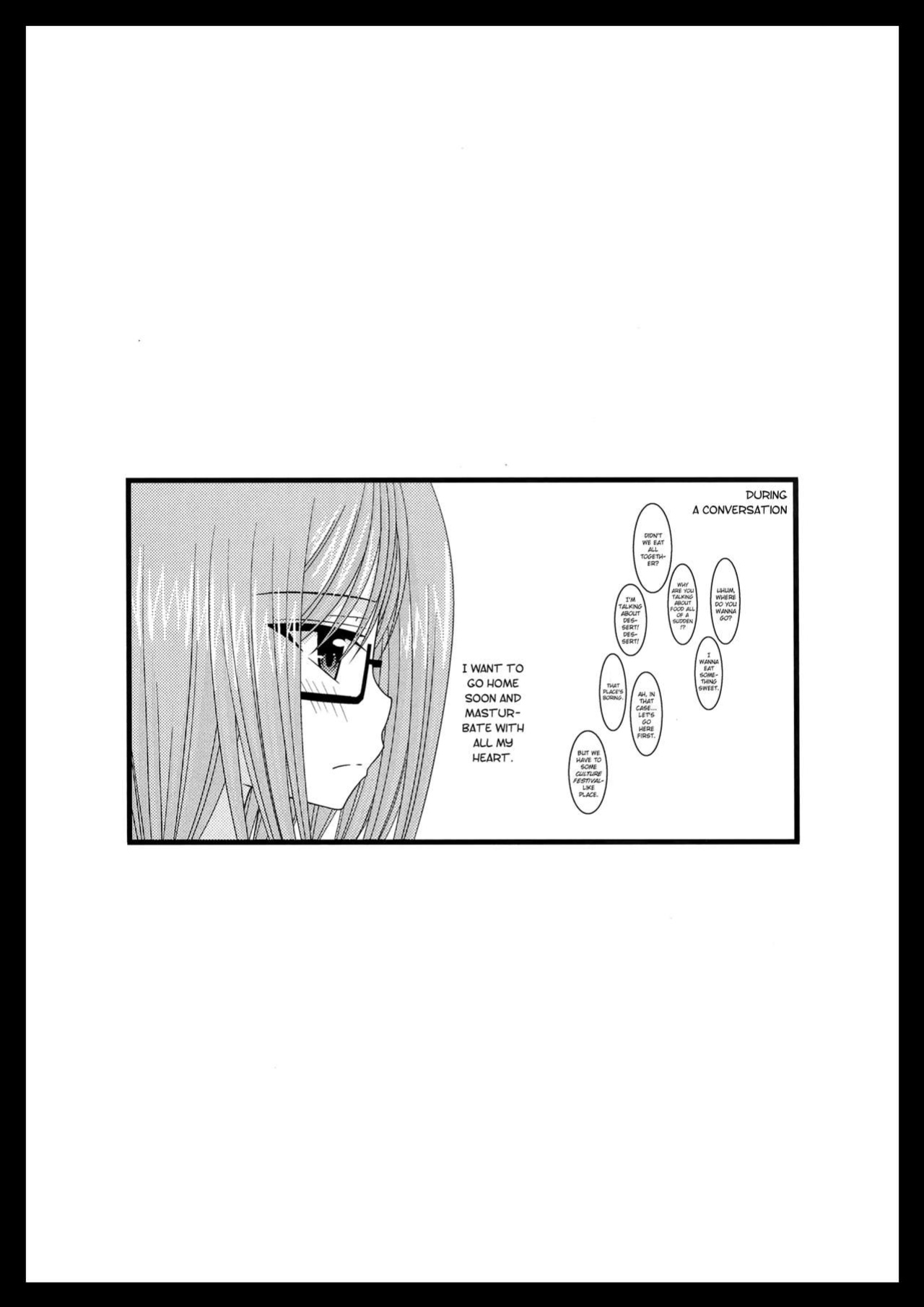 [valssu (Charu)] Exhibitionist Girl Diary Collection (1-8,10-22,24-25) [Several]