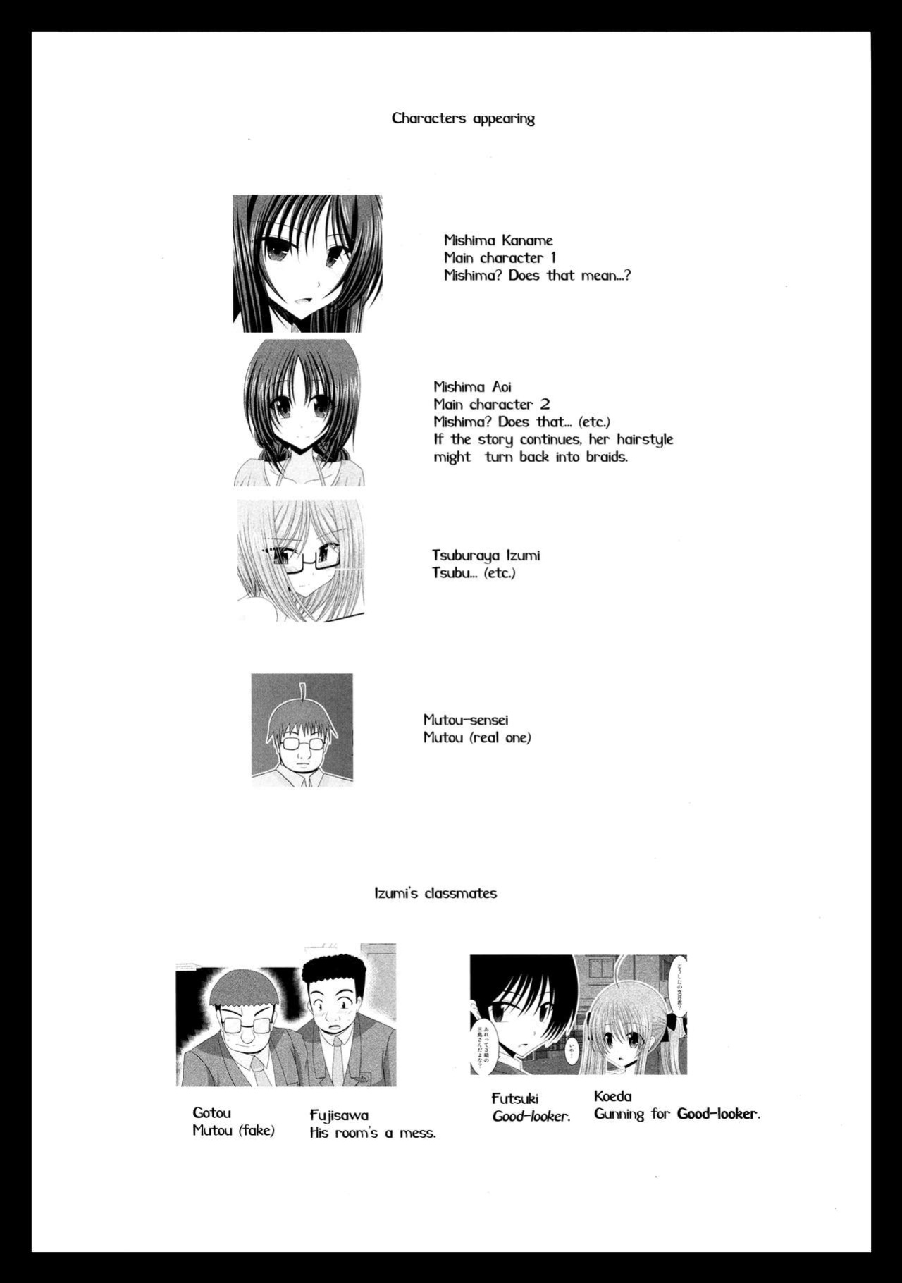 [valssu (Charu)] Exhibitionist Girl Diary Collection (1-8,10-22,24-25) [Several]