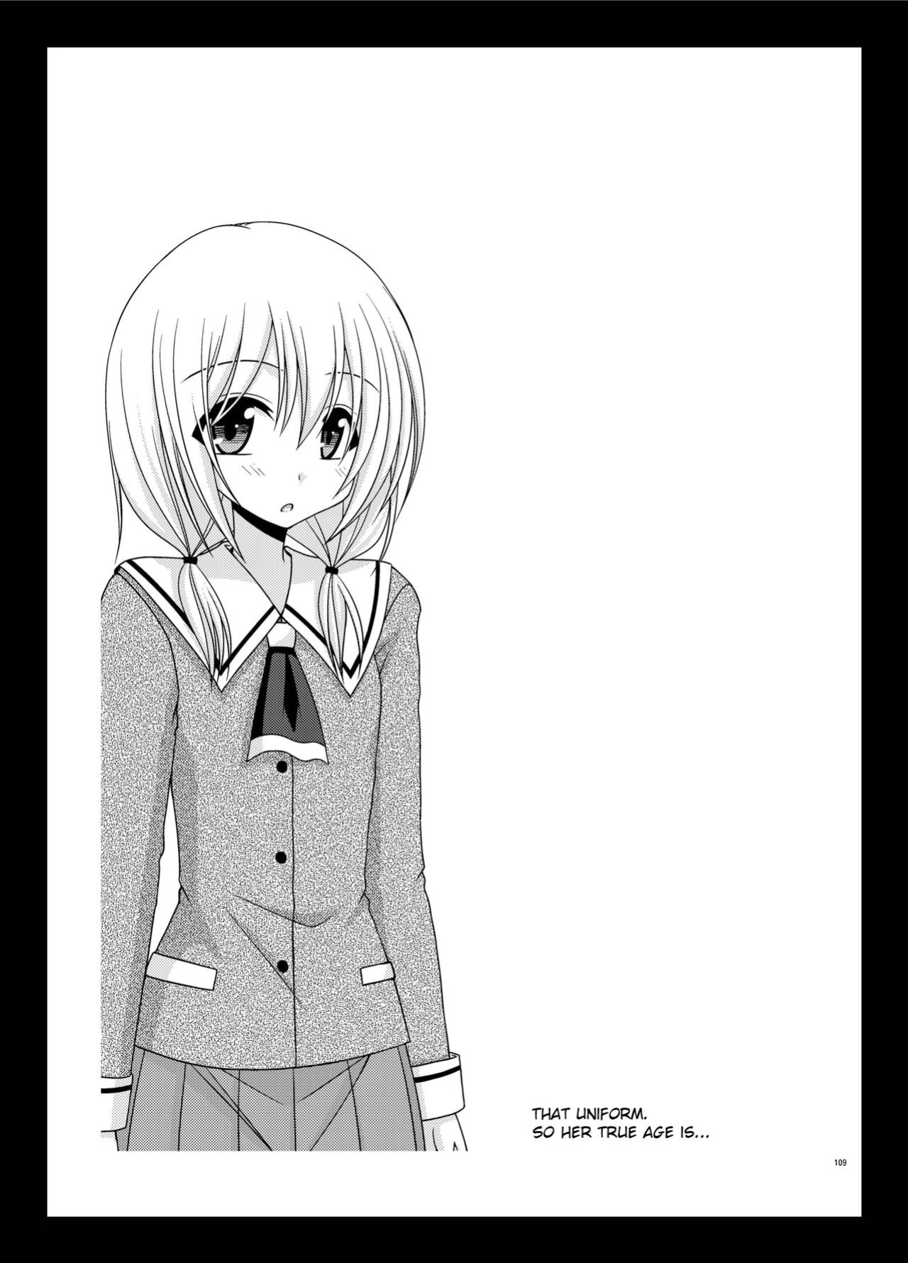 [valssu (Charu)] Exhibitionist Girl Diary Collection (1-8,10-22,24-25) [Several]
