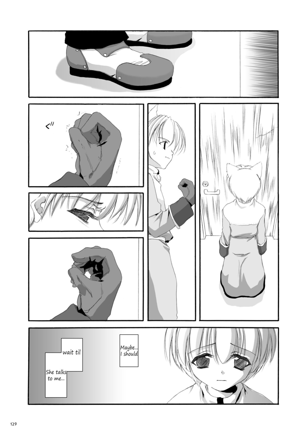 [Digital Lover (Nakajima Yuka)] DL-RO Soushuuhen 01 - DL-RO Perfect Collection No. 01 (Ragnarok Online)