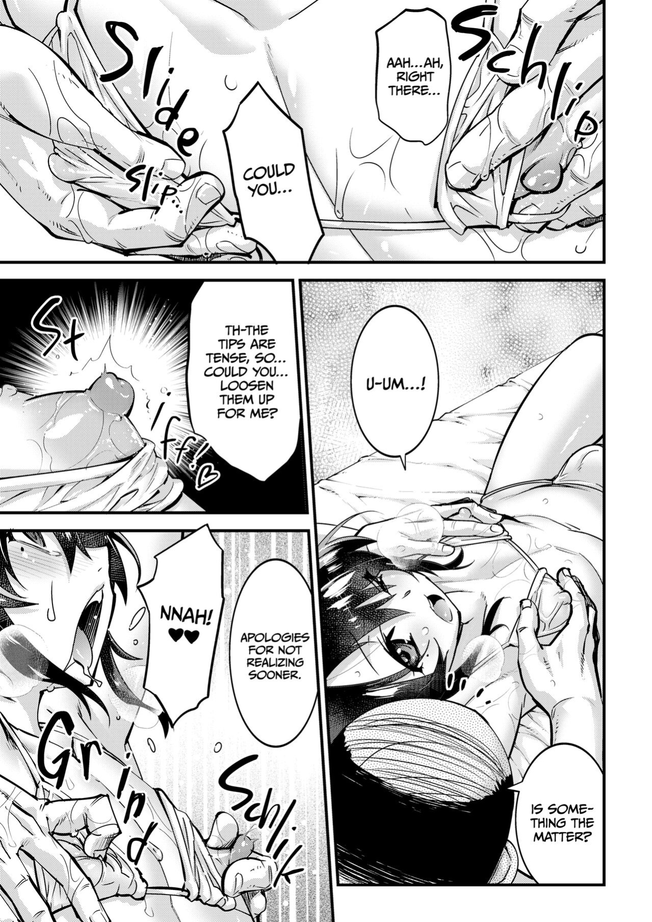 [Kikaider Reijhiro] Otokonoko AV Soushuuhen Vol. 1 Miyuki Arimu Hen | Femboys AV Compilation Vol.1 Miyuki & Alim [Pub Faggots]