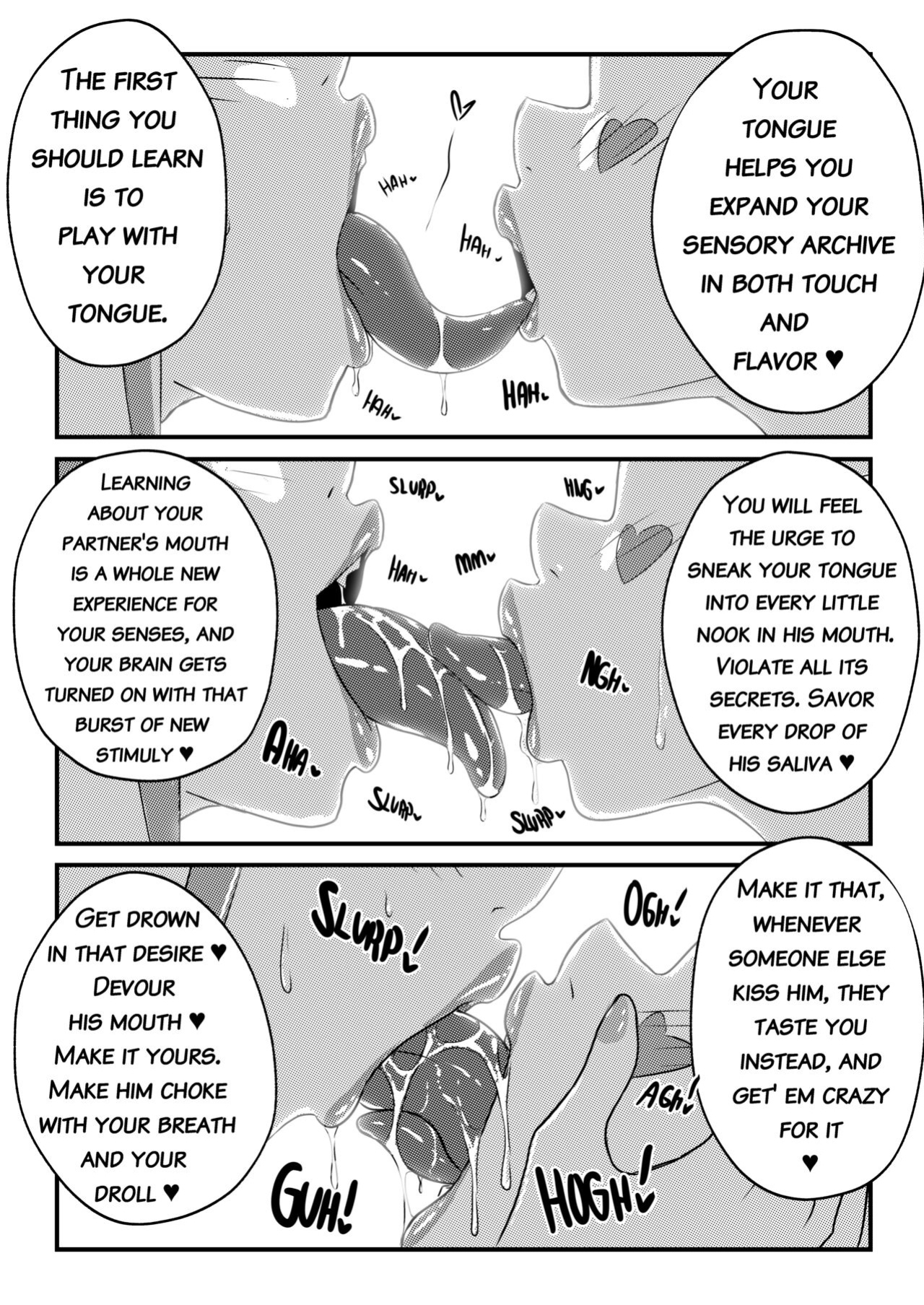 [Banjabu] Hekapoo & Jackie x Star