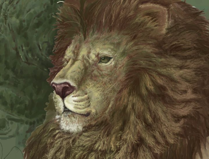 [Negg (Negger)] Art Collection [Ancient and old: 1999-2015]