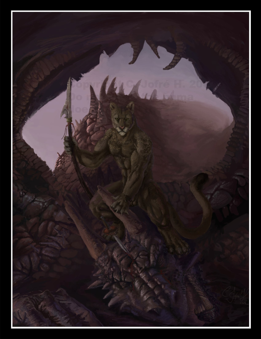 [Negg (Negger)] Art Collection [Ancient and old: 1999-2015]