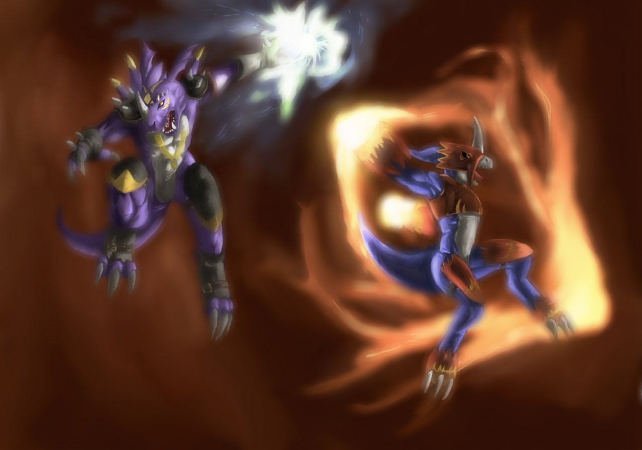 [Negg (Negger)] Art Collection [Ancient and old: 1999-2015]