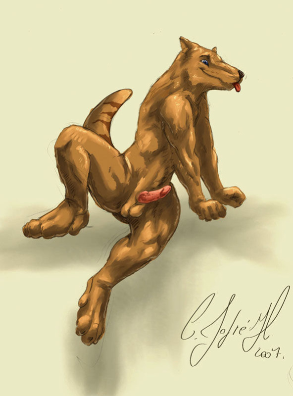 [Negg (Negger)] Art Collection [Ancient and old: 1999-2015]