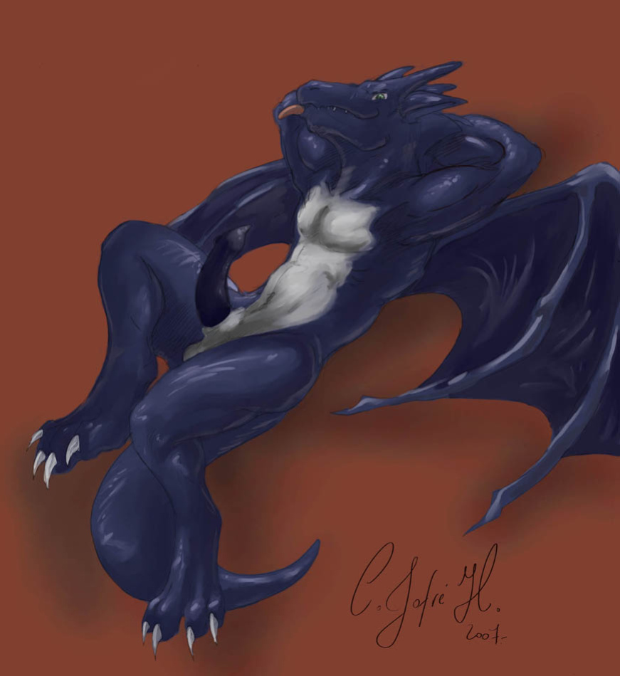 [Negg (Negger)] Art Collection [Ancient and old: 1999-2015]