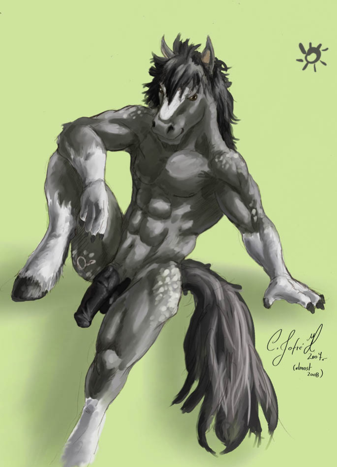 [Negg (Negger)] Art Collection [Ancient and old: 1999-2015]