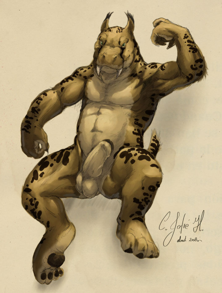 [Negg (Negger)] Art Collection [Ancient and old: 1999-2015]