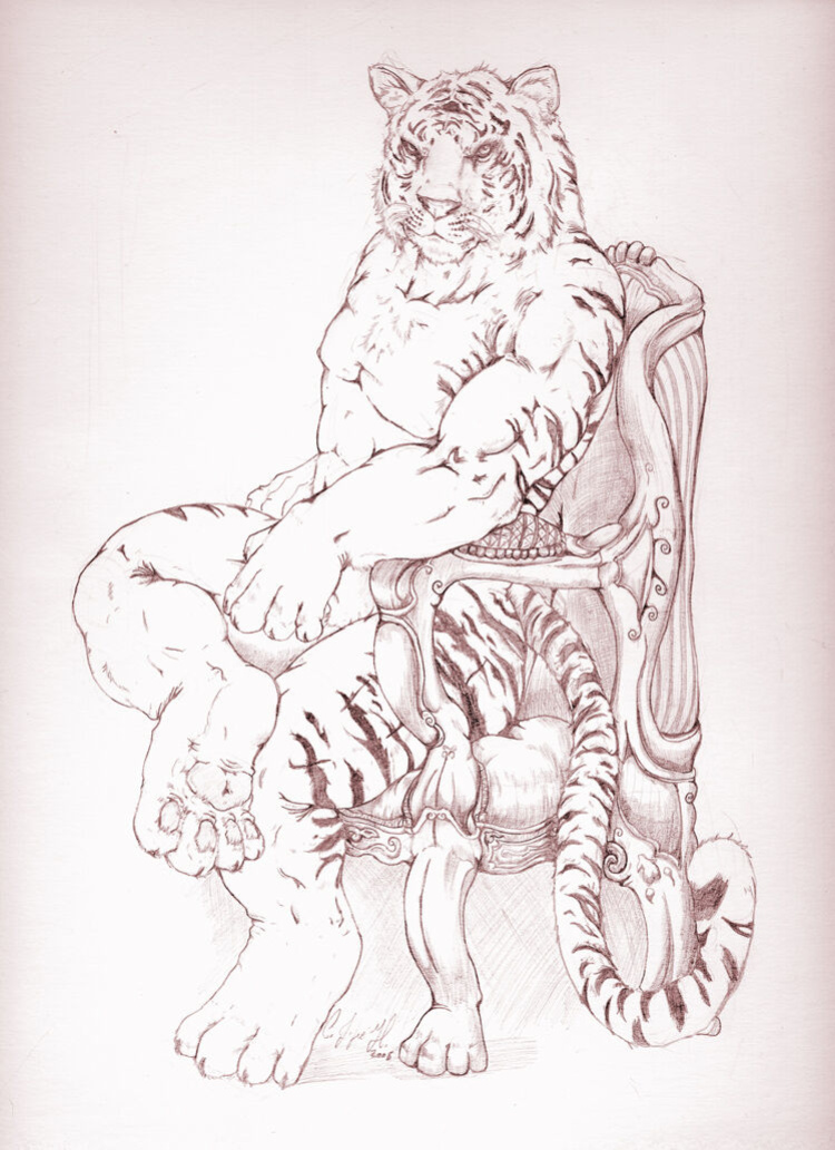 [Negg (Negger)] Art Collection [Ancient and old: 1999-2015]