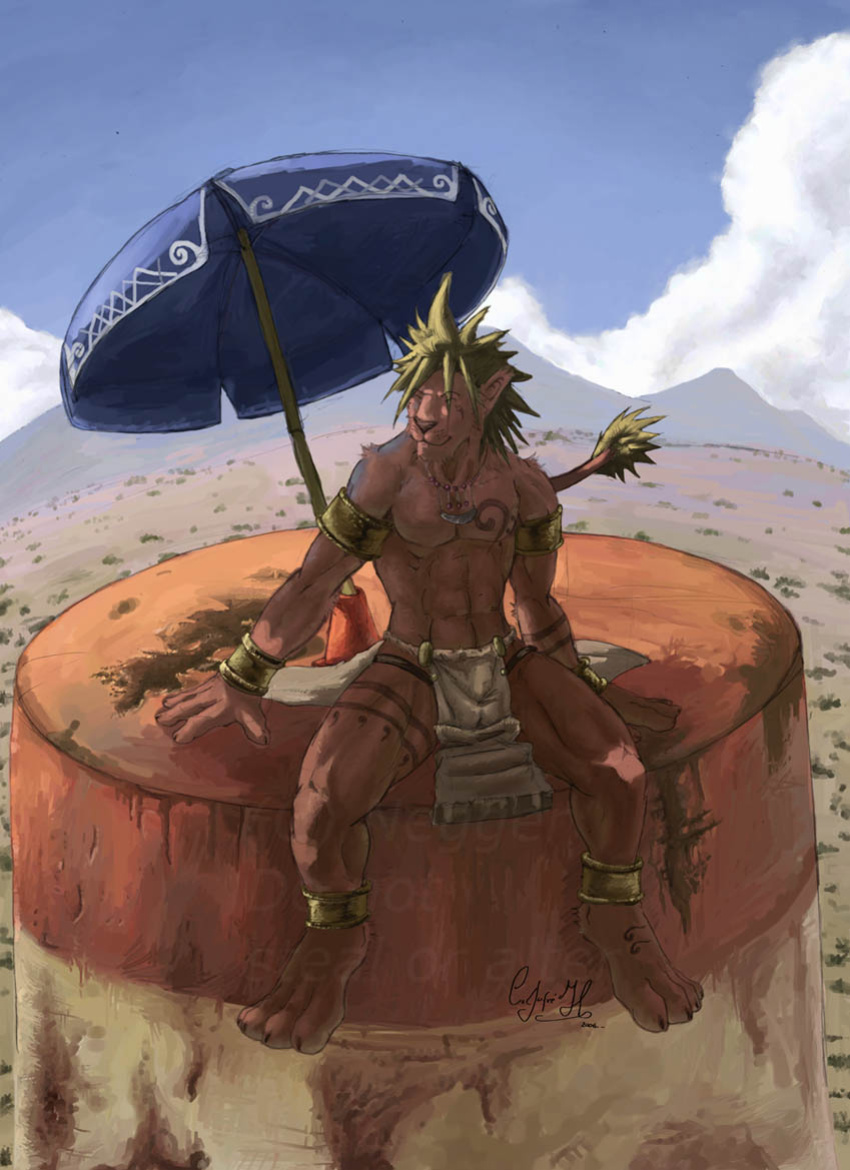 [Negg (Negger)] Art Collection [Ancient and old: 1999-2015]