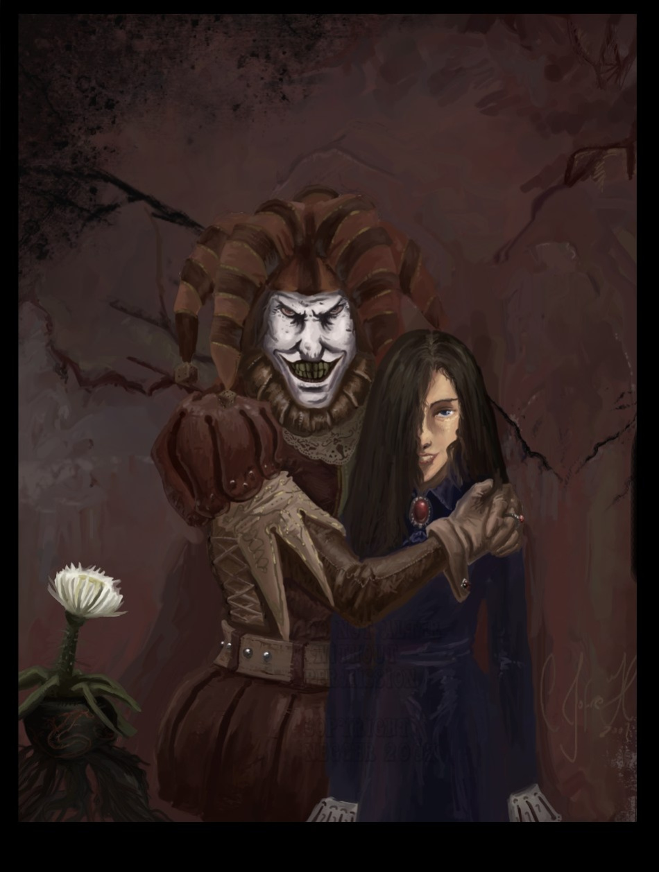 [Negg (Negger)] Art Collection [Ancient and old: 1999-2015]