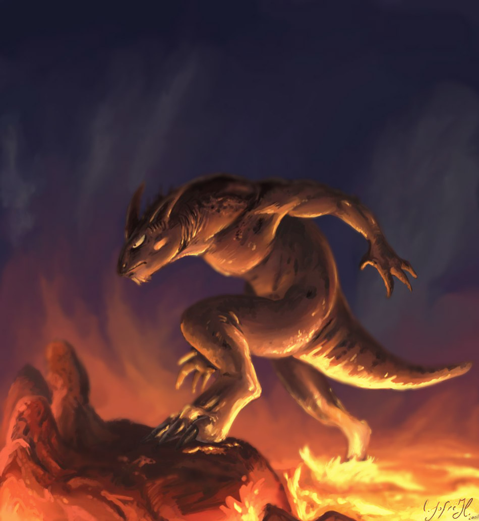 [Negg (Negger)] Art Collection [Ancient and old: 1999-2015]