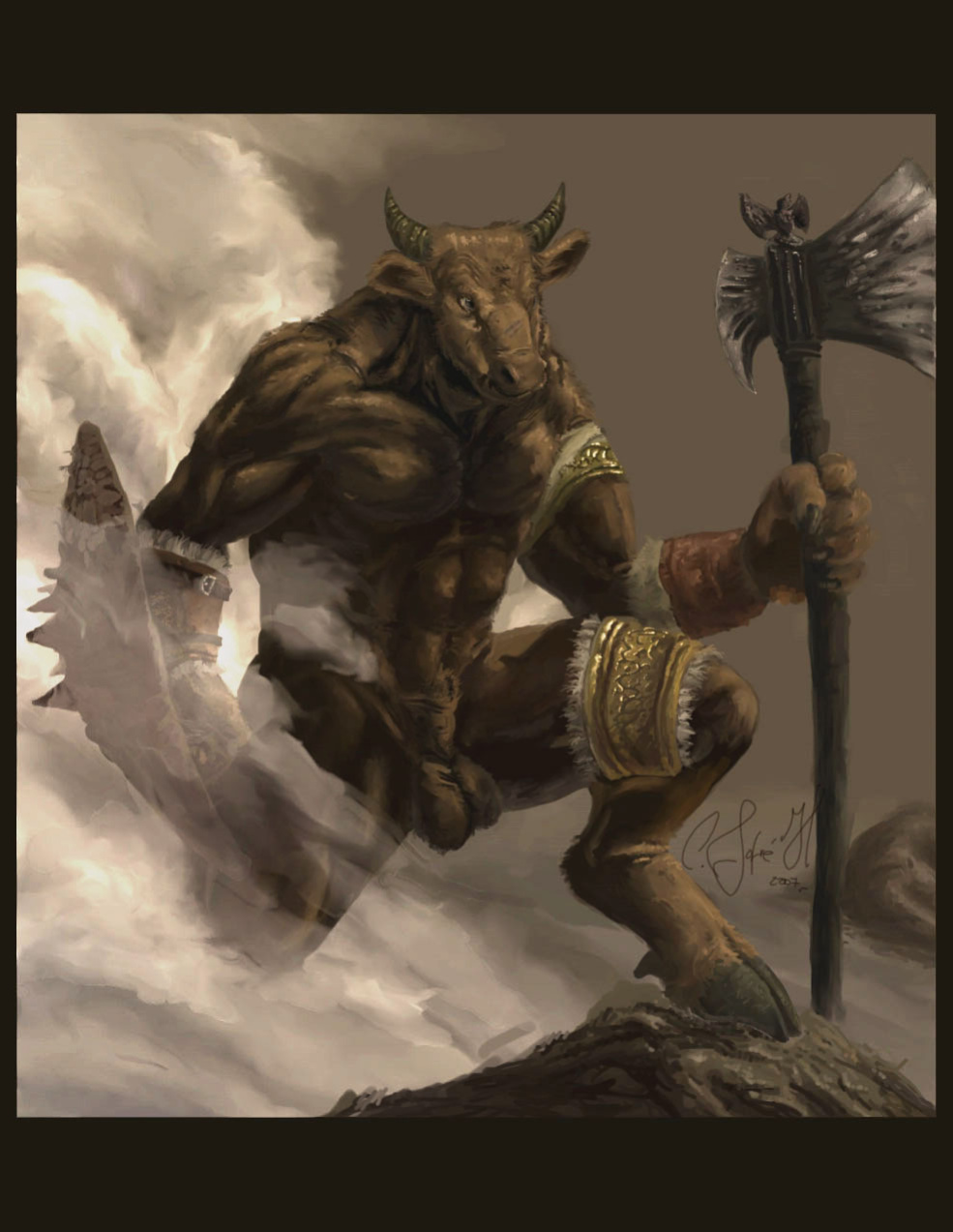 [Negg (Negger)] Art Collection [Ancient and old: 1999-2015]