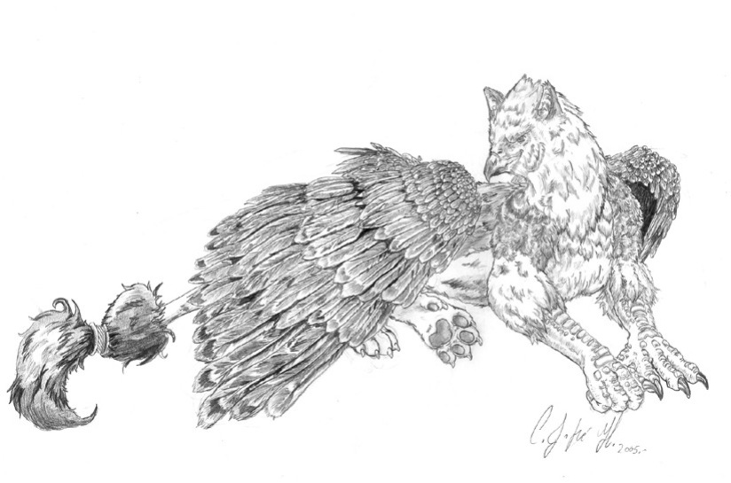 [Negg (Negger)] Art Collection [Ancient and old: 1999-2015]