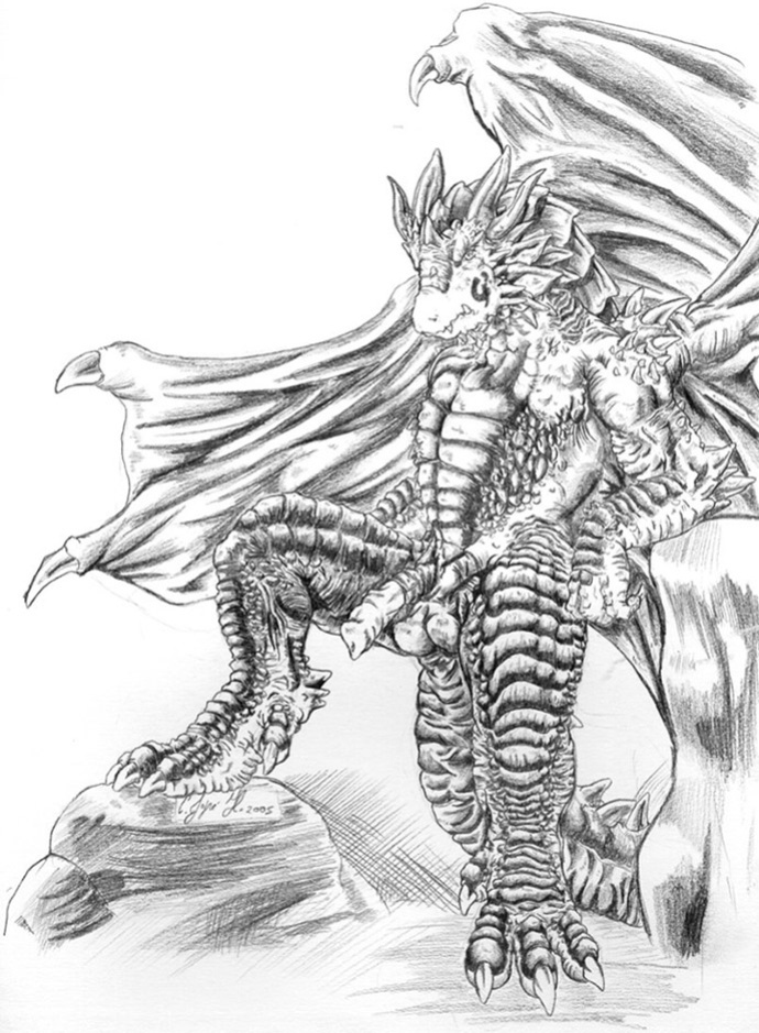 [Negg (Negger)] Art Collection [Ancient and old: 1999-2015]